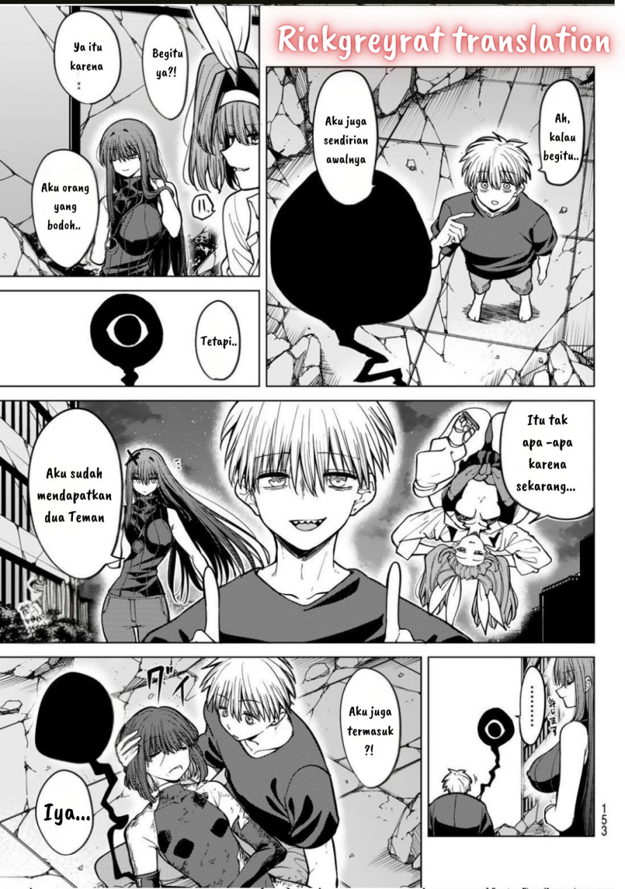 Chapter 14 - halaman 10