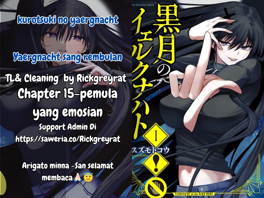 Chapter 15 - halaman 2
