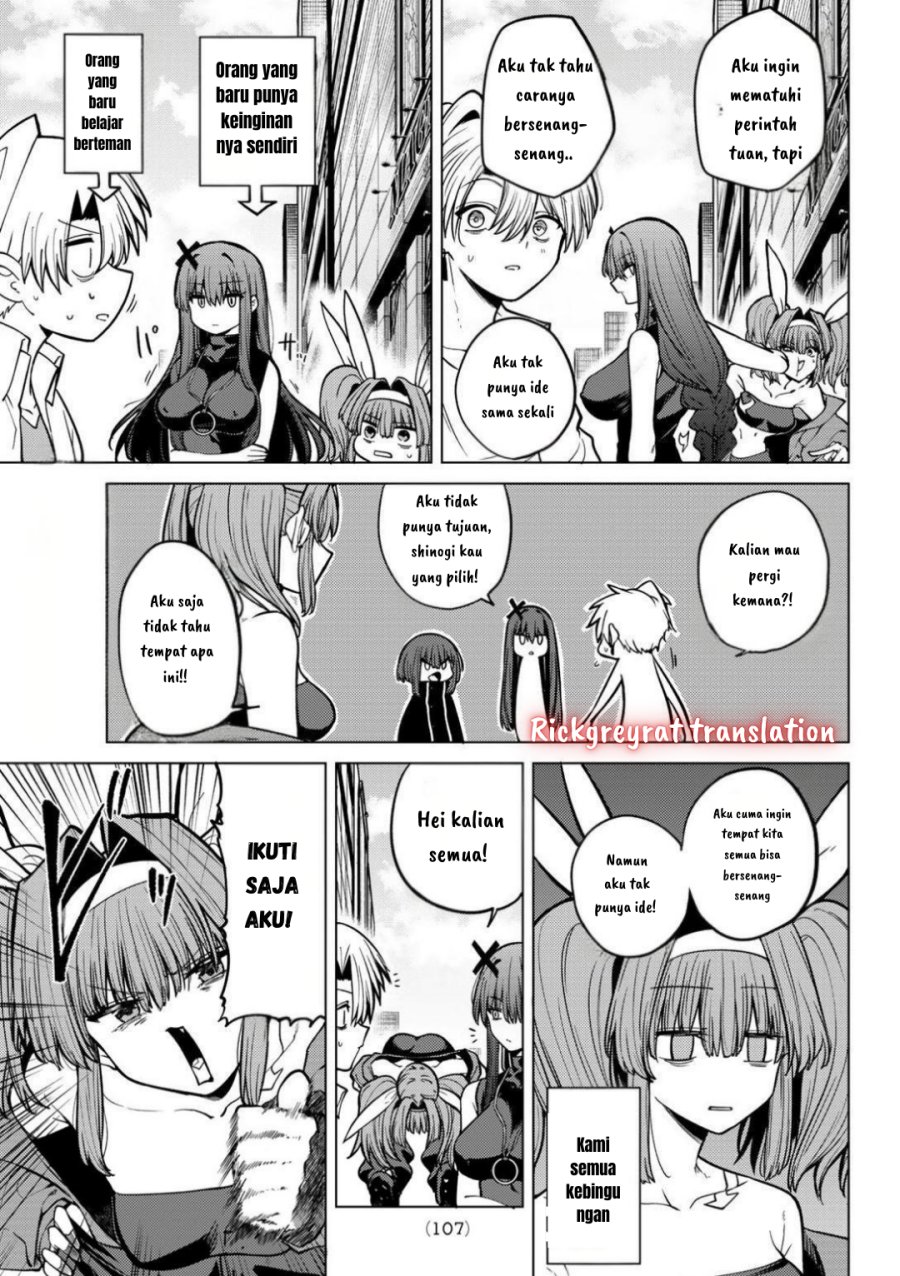 Chapter 15 - halaman 11