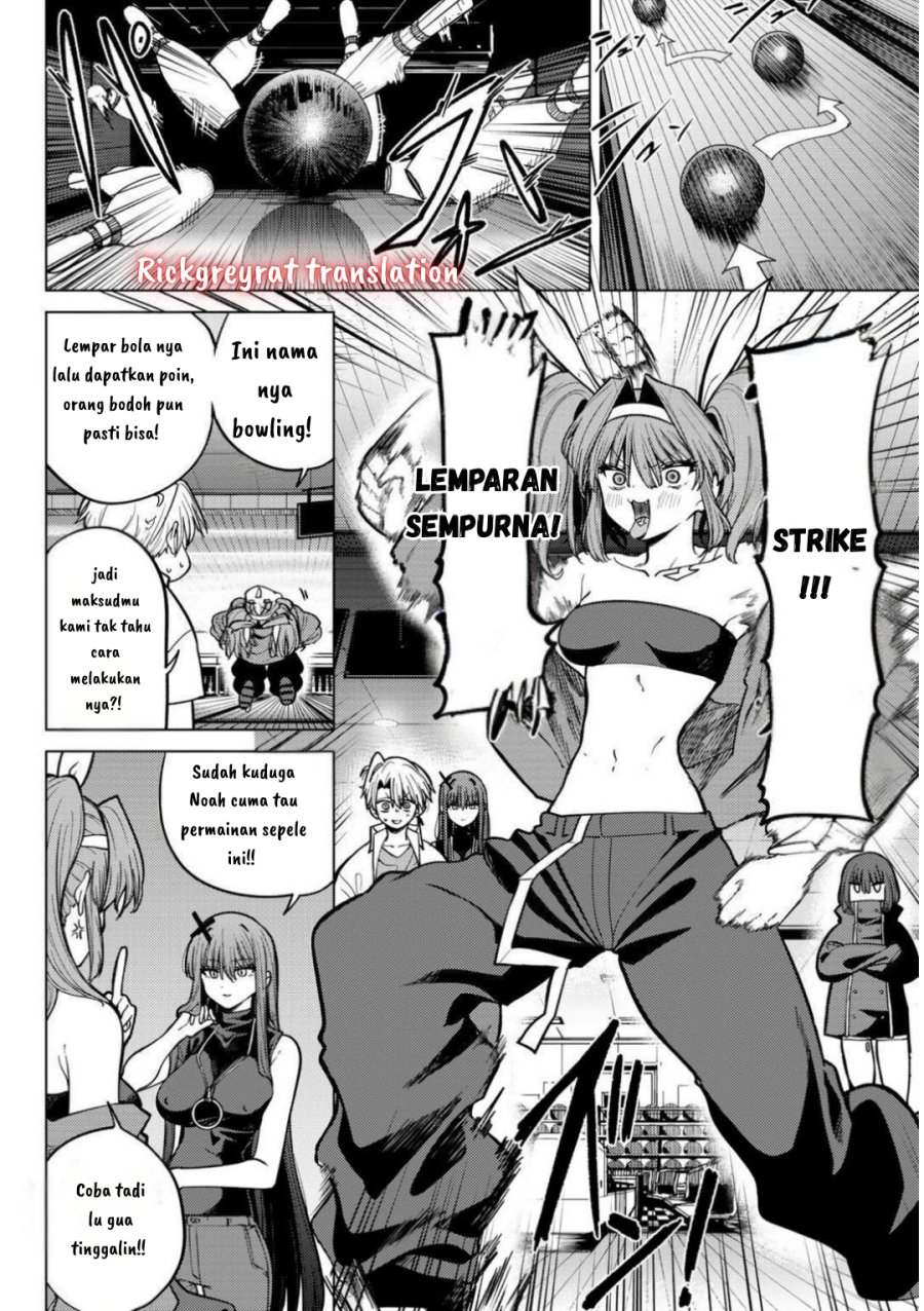 Chapter 15 - halaman 12