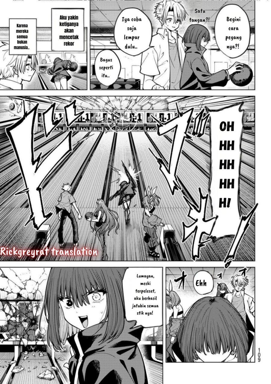 Chapter 15 - halaman 13