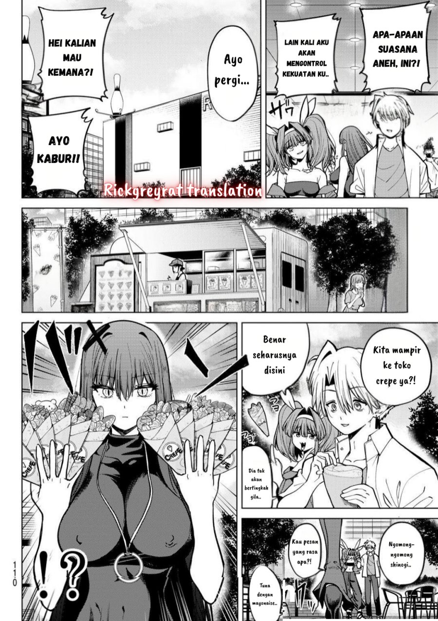 Chapter 15 - halaman 14