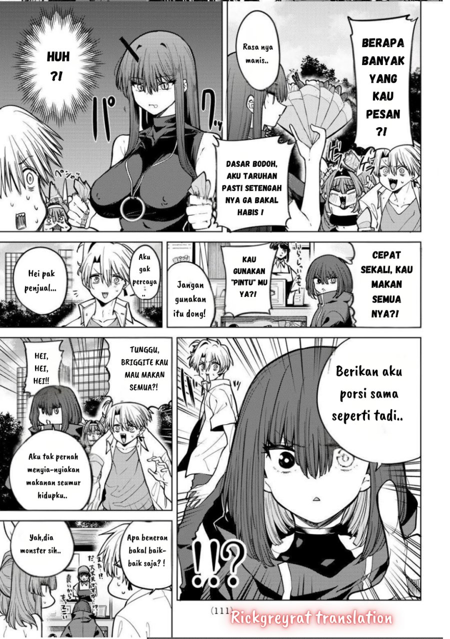Chapter 15 - halaman 15