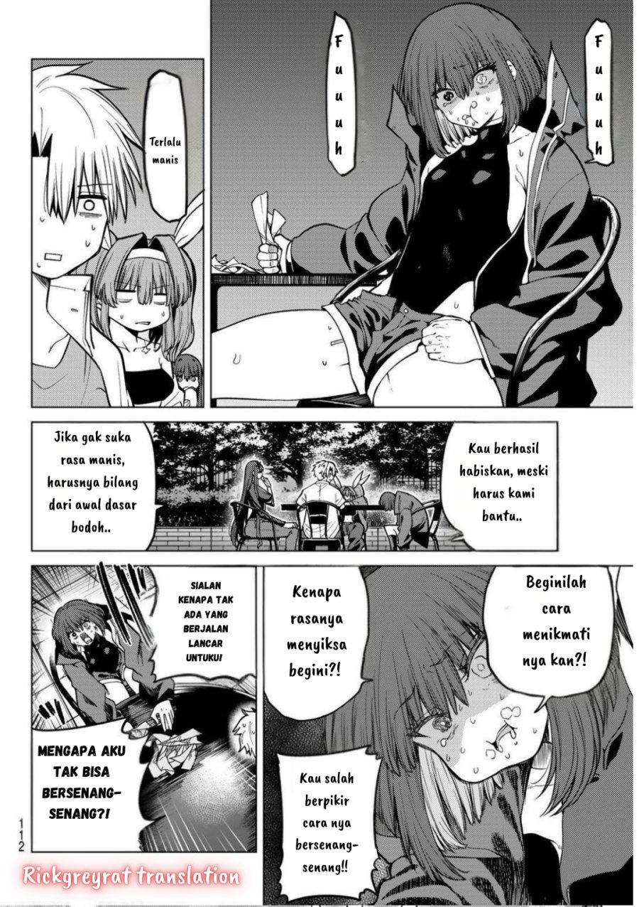 Chapter 15 - halaman 16