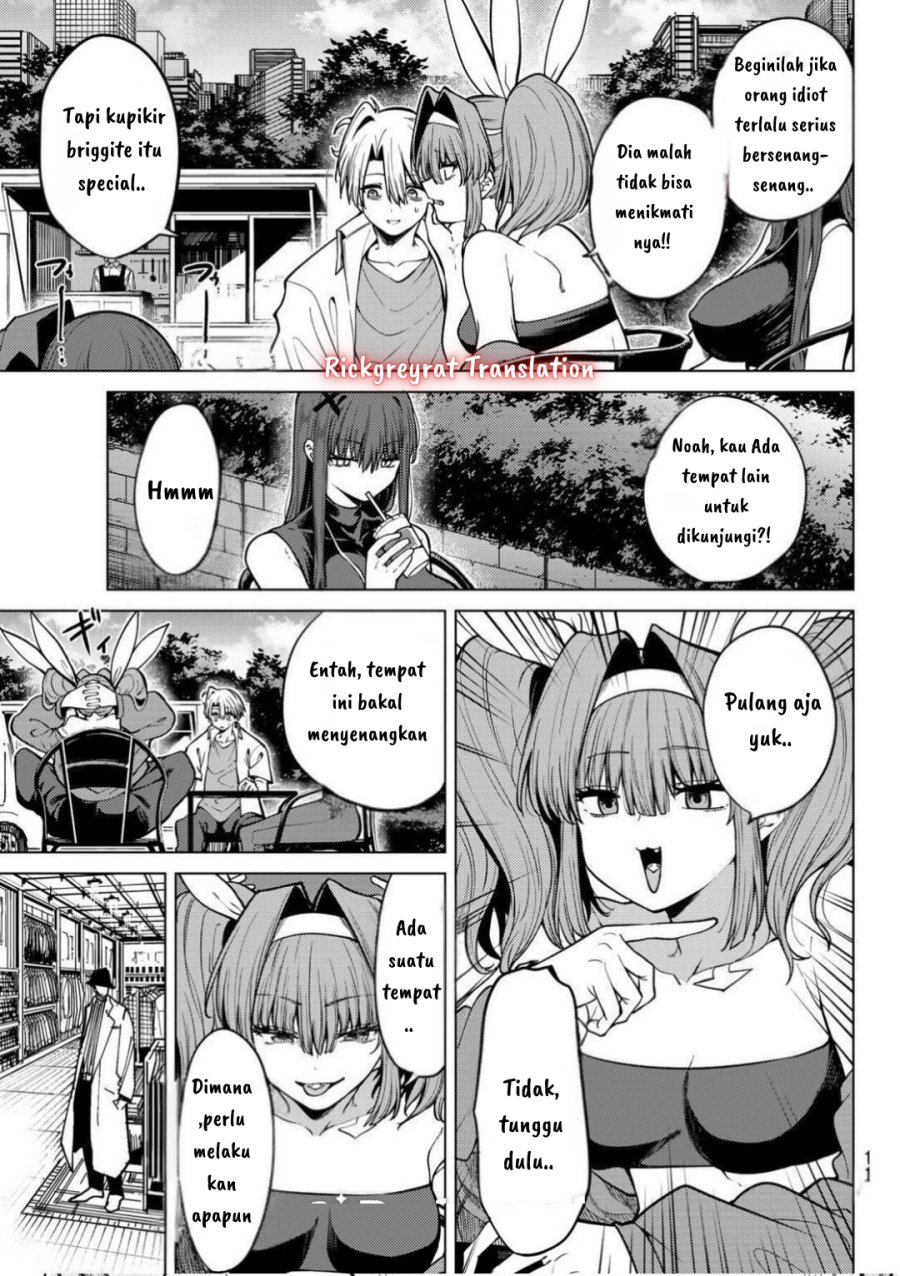 Chapter 15 - halaman 17