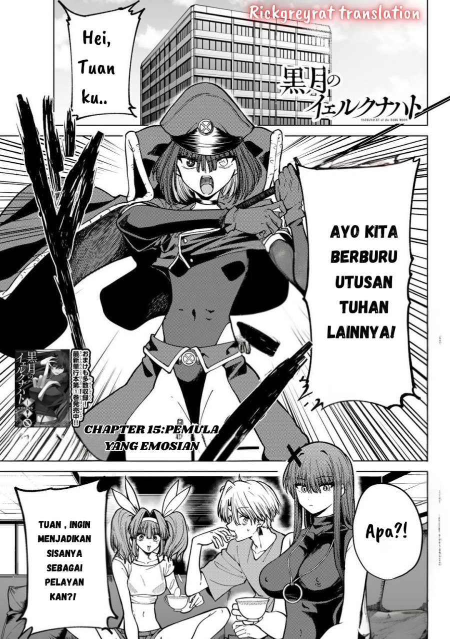 Chapter 15 - halaman 3