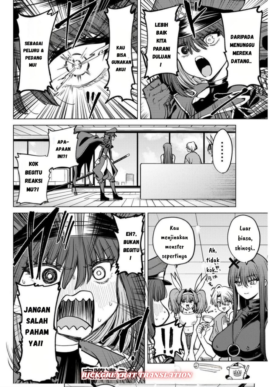 Chapter 15 - halaman 4
