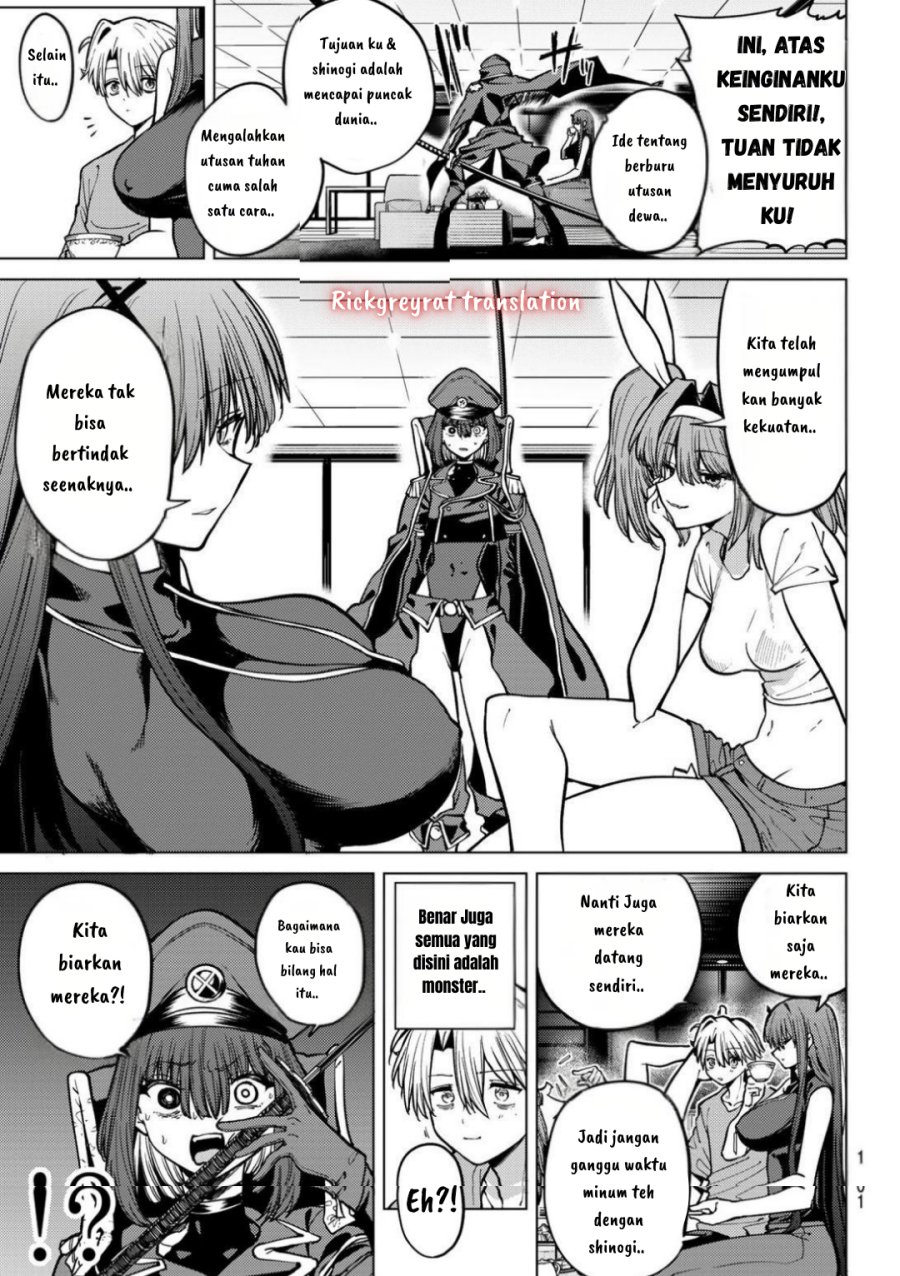 Chapter 15 - halaman 5