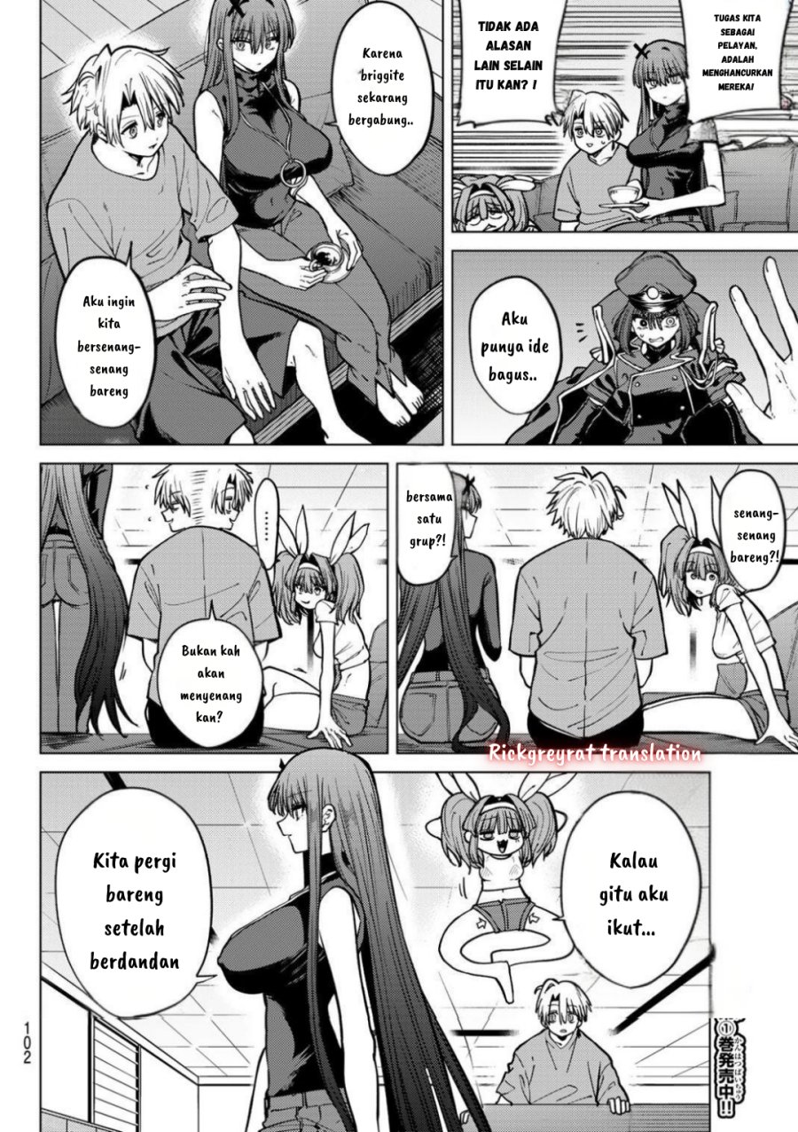 Chapter 15 - halaman 6