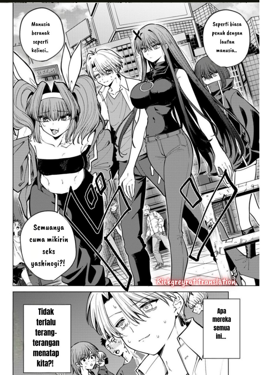 Chapter 15 - halaman 8