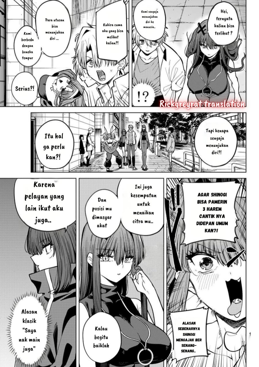 Chapter 15 - halaman 9