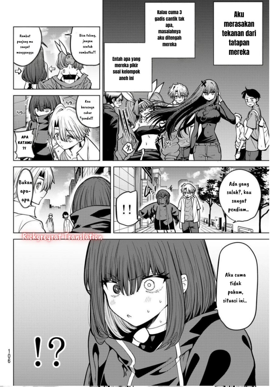 Chapter 15 - halaman 10