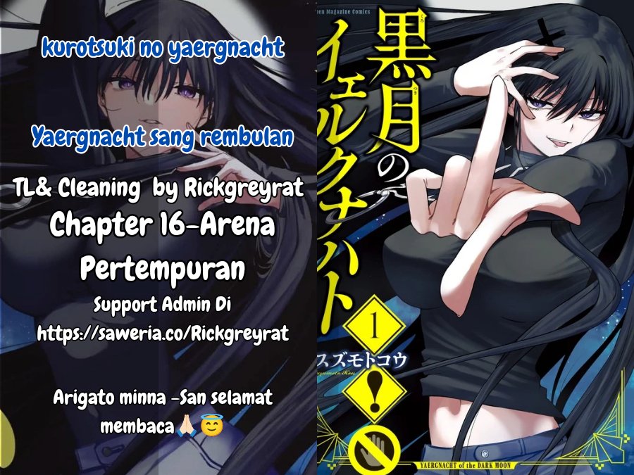 Chapter 16 - halaman 2
