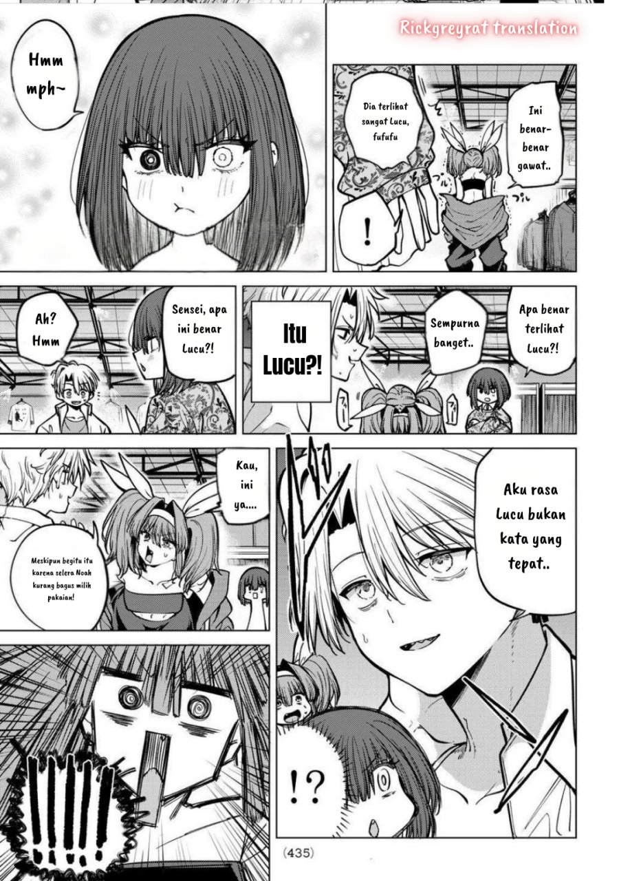 Chapter 16 - halaman 11