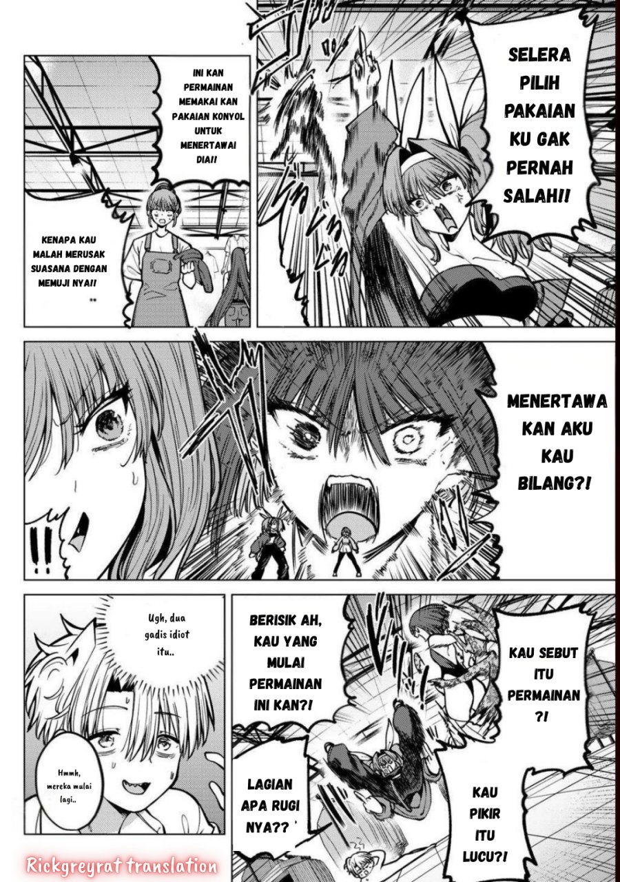 Chapter 16 - halaman 12