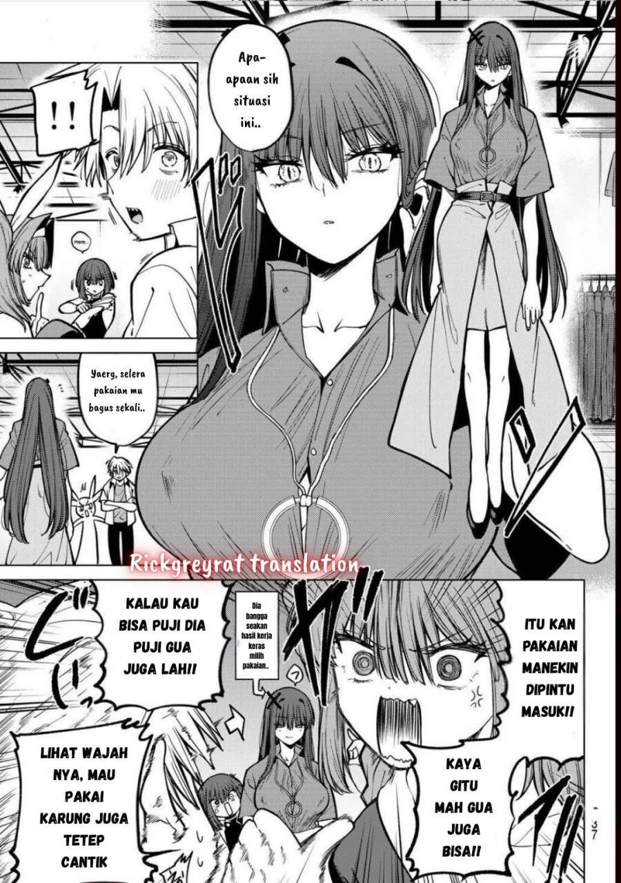Chapter 16 - halaman 13