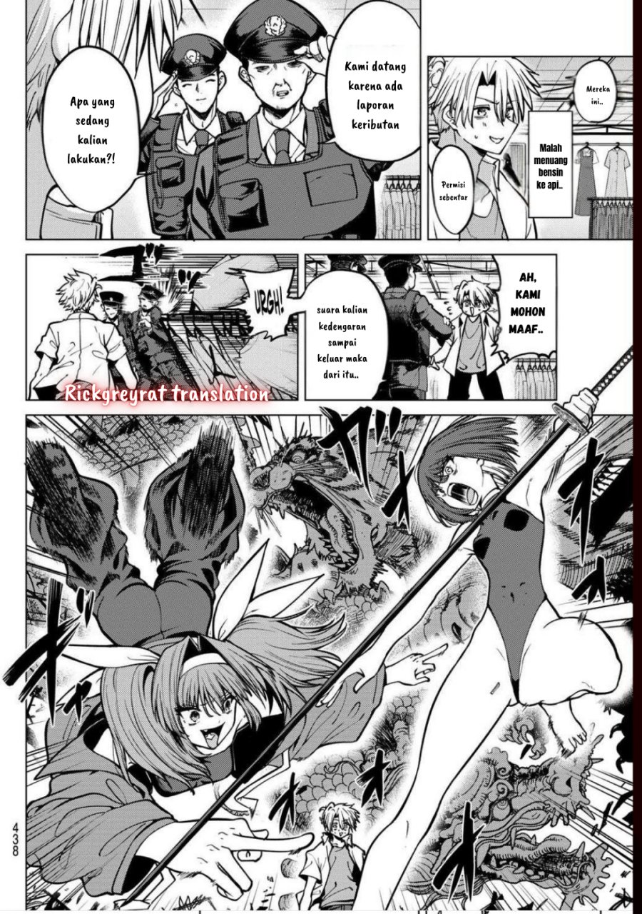 Chapter 16 - halaman 14