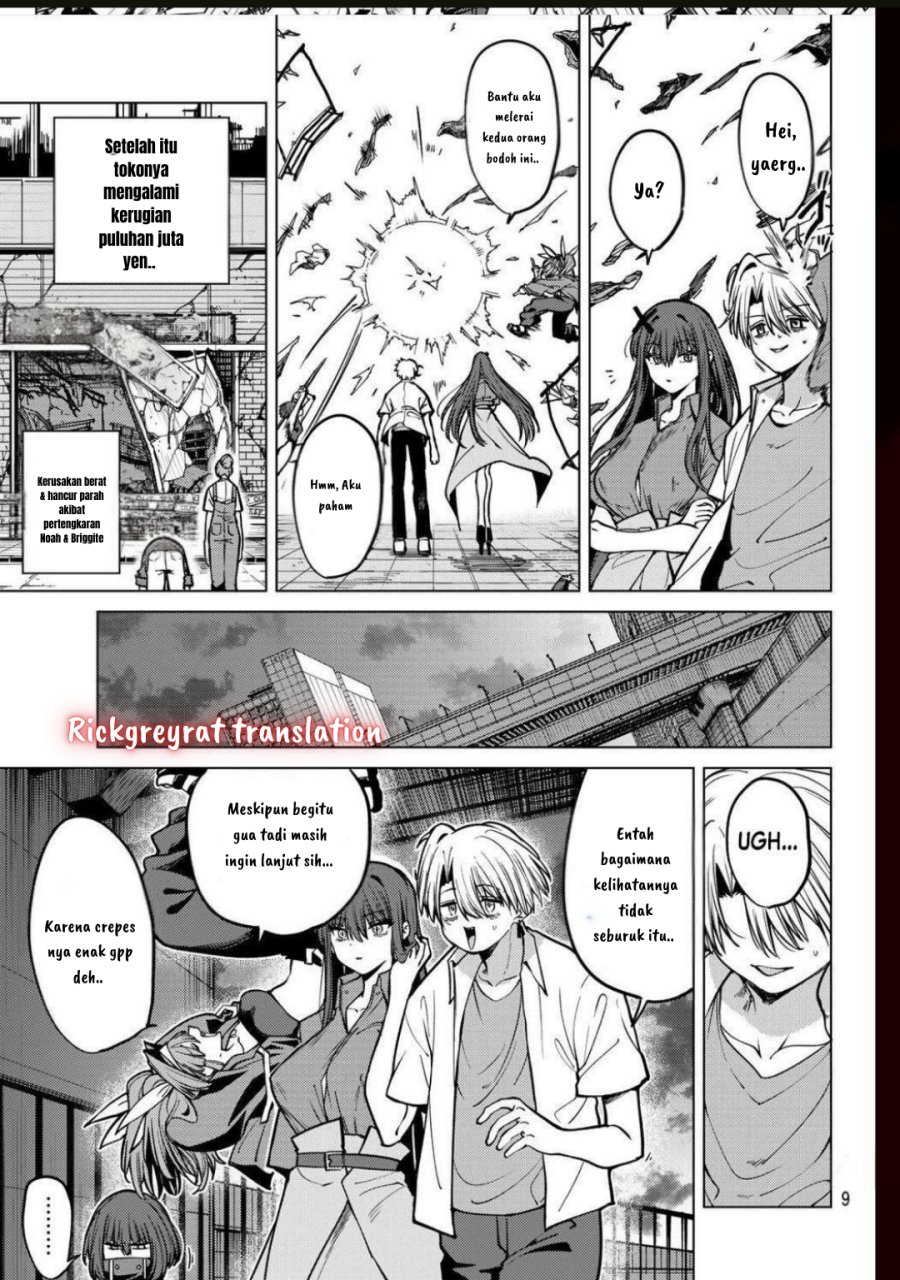 Chapter 16 - halaman 15