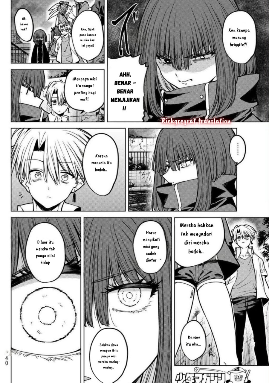 Chapter 16 - halaman 16