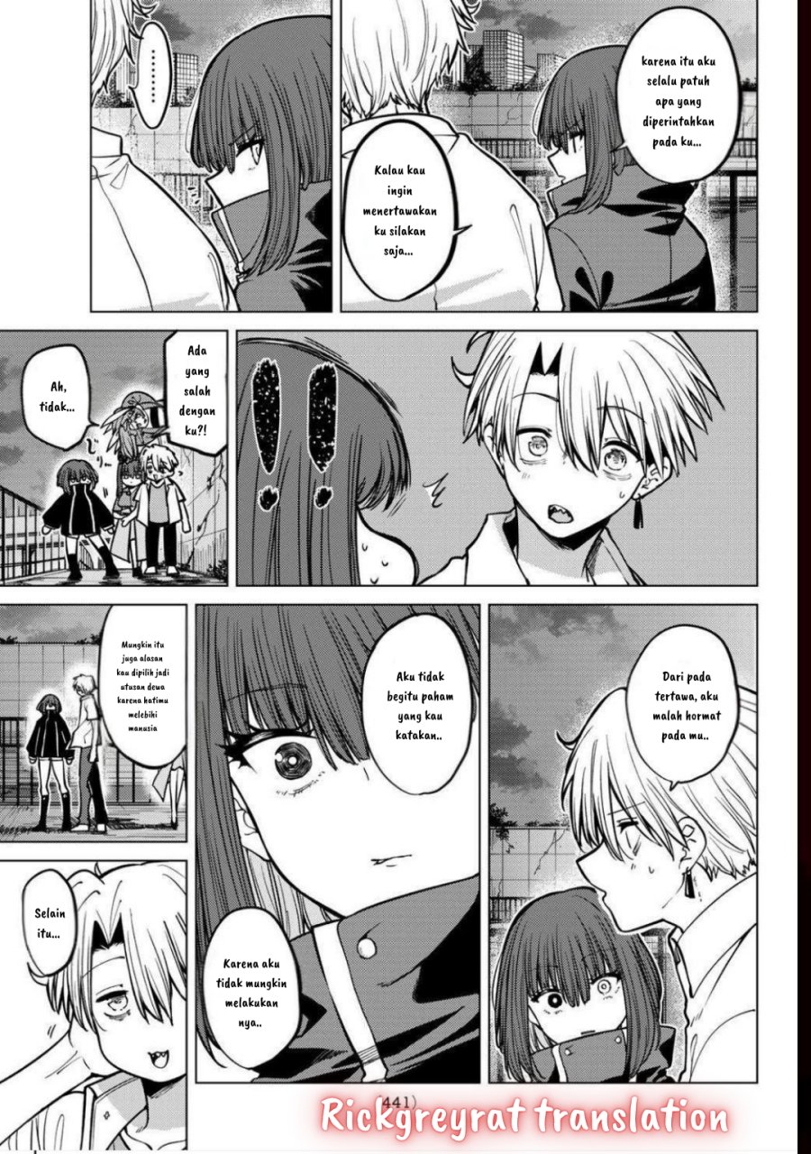 Chapter 16 - halaman 17