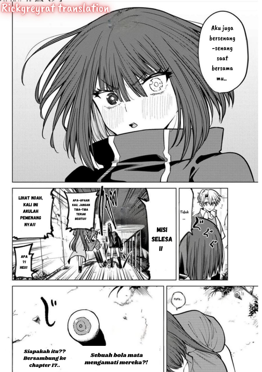 Chapter 16 - halaman 18
