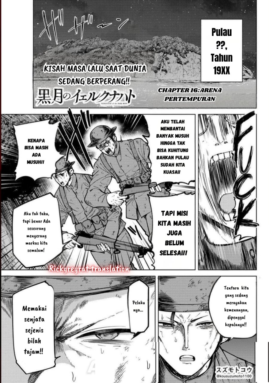 Chapter 16 - halaman 3