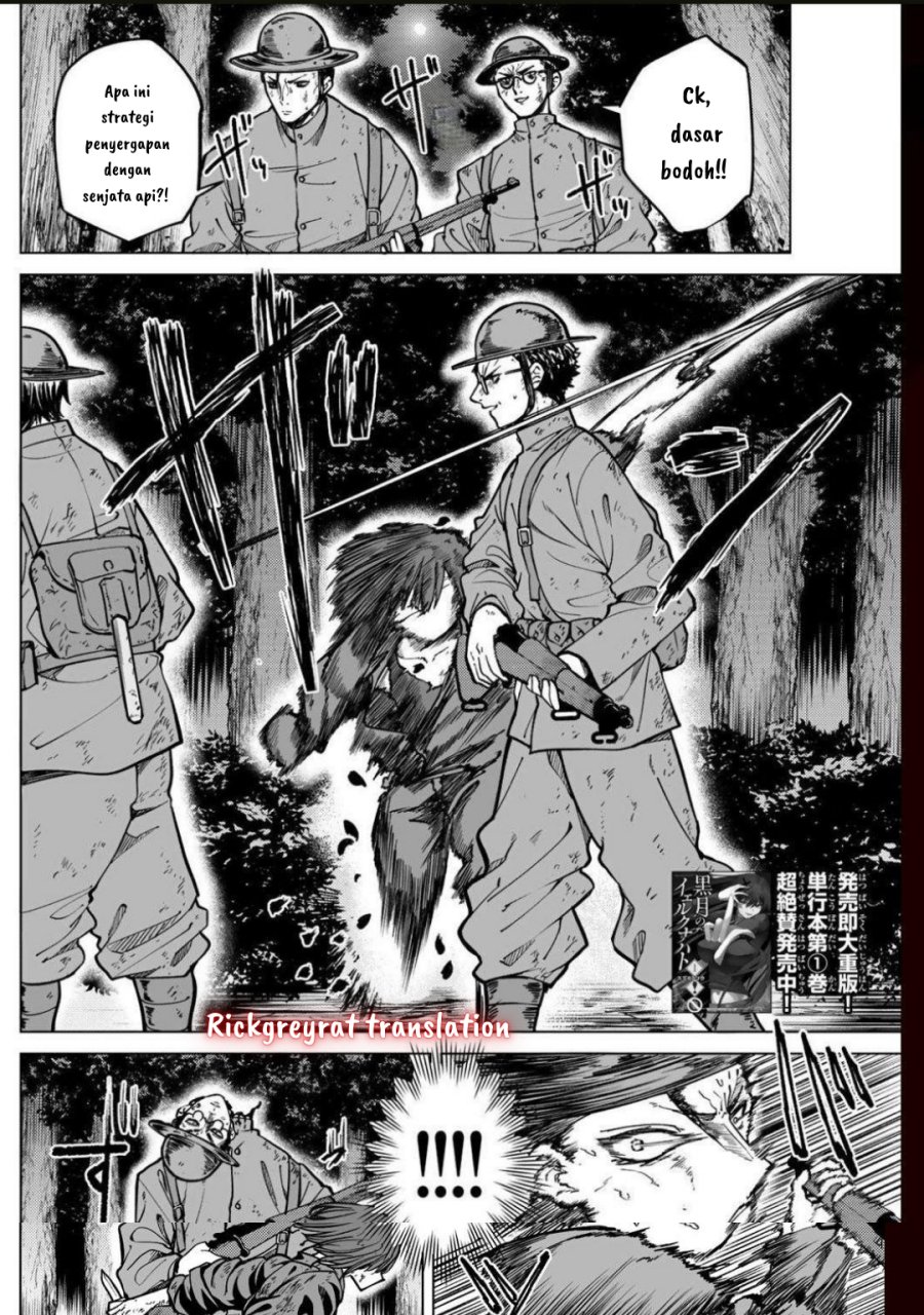 Chapter 16 - halaman 4