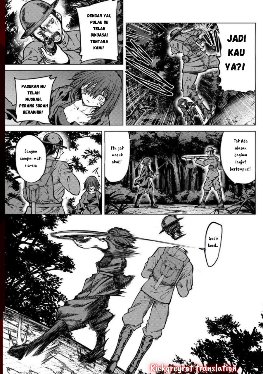 Chapter 16 - halaman 5