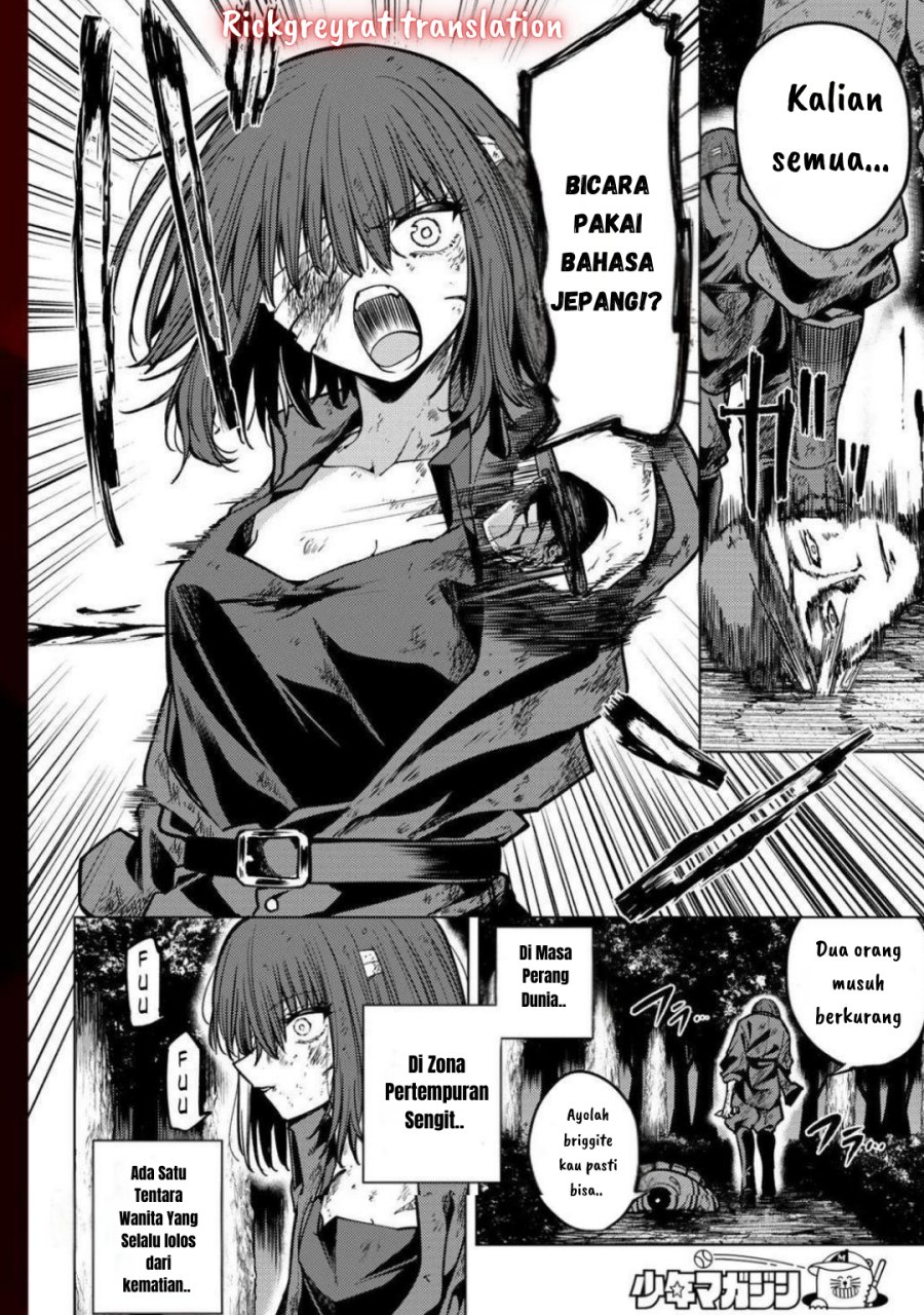 Chapter 16 - halaman 6