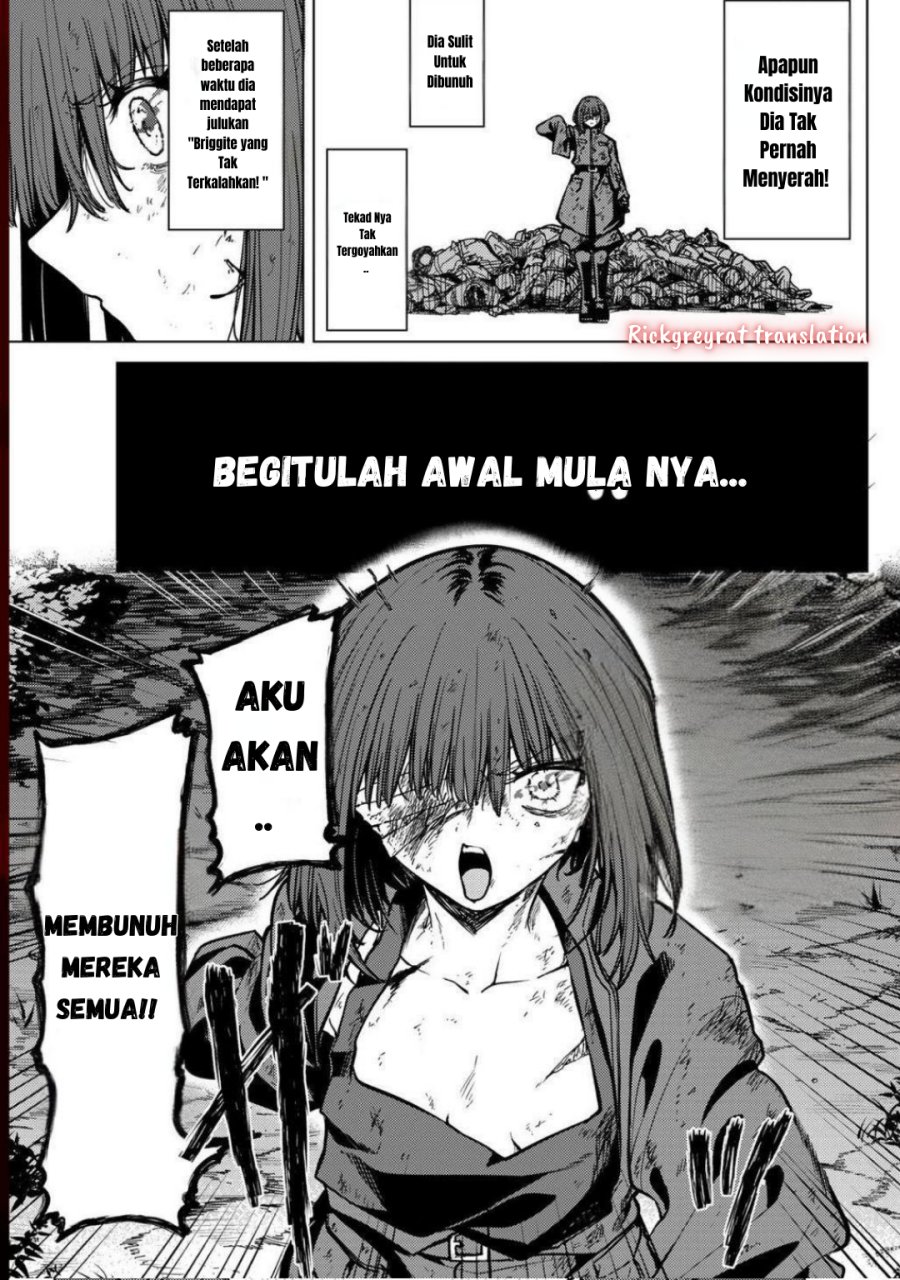 Chapter 16 - halaman 7