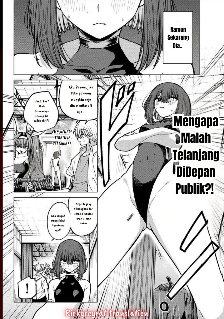 Chapter 16 - halaman 8