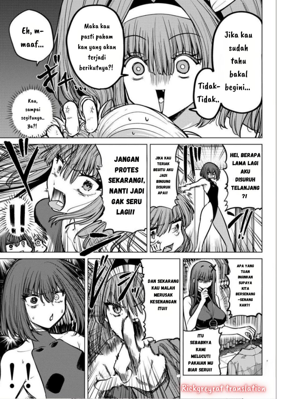 Chapter 16 - halaman 9