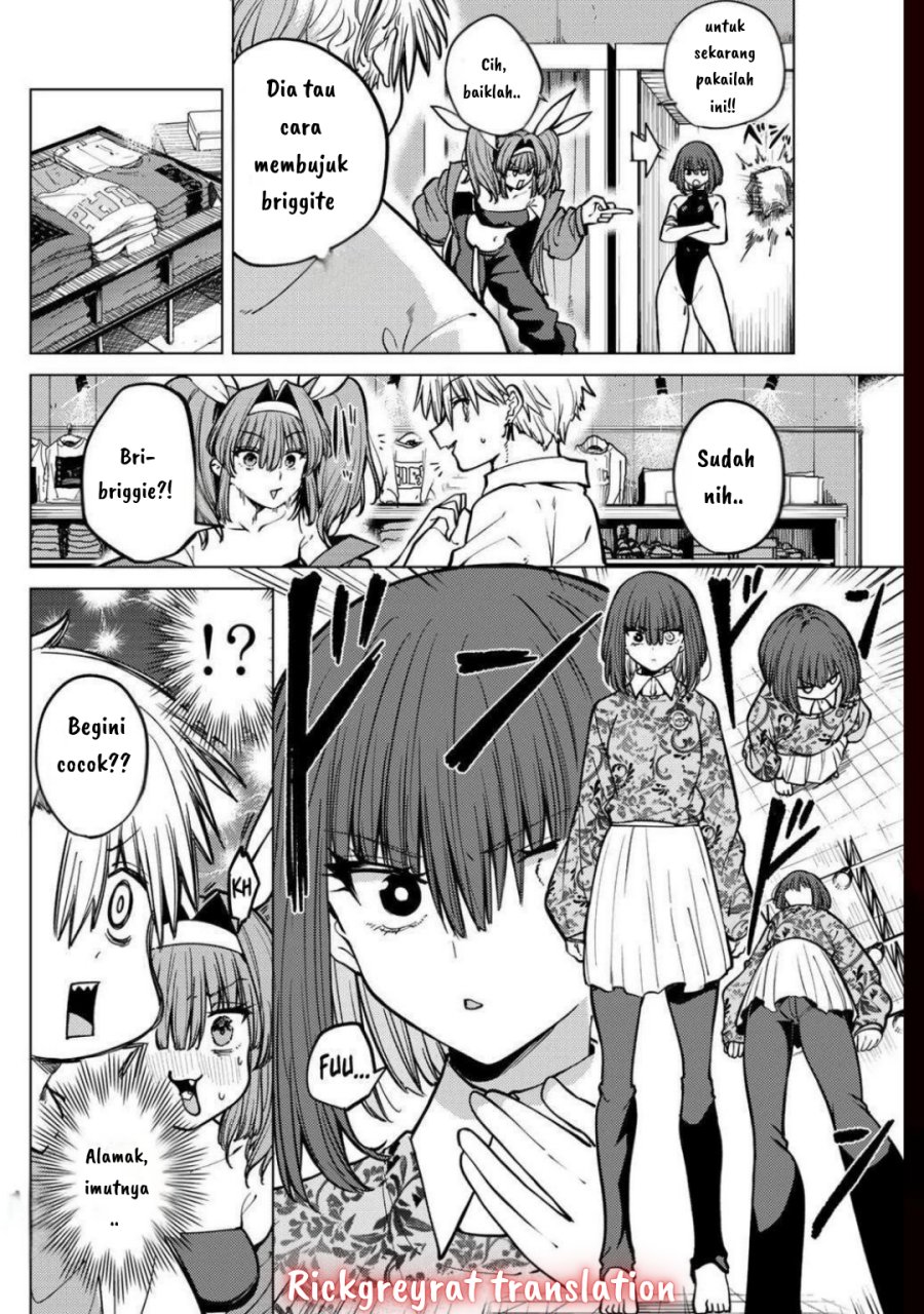 Chapter 16 - halaman 10