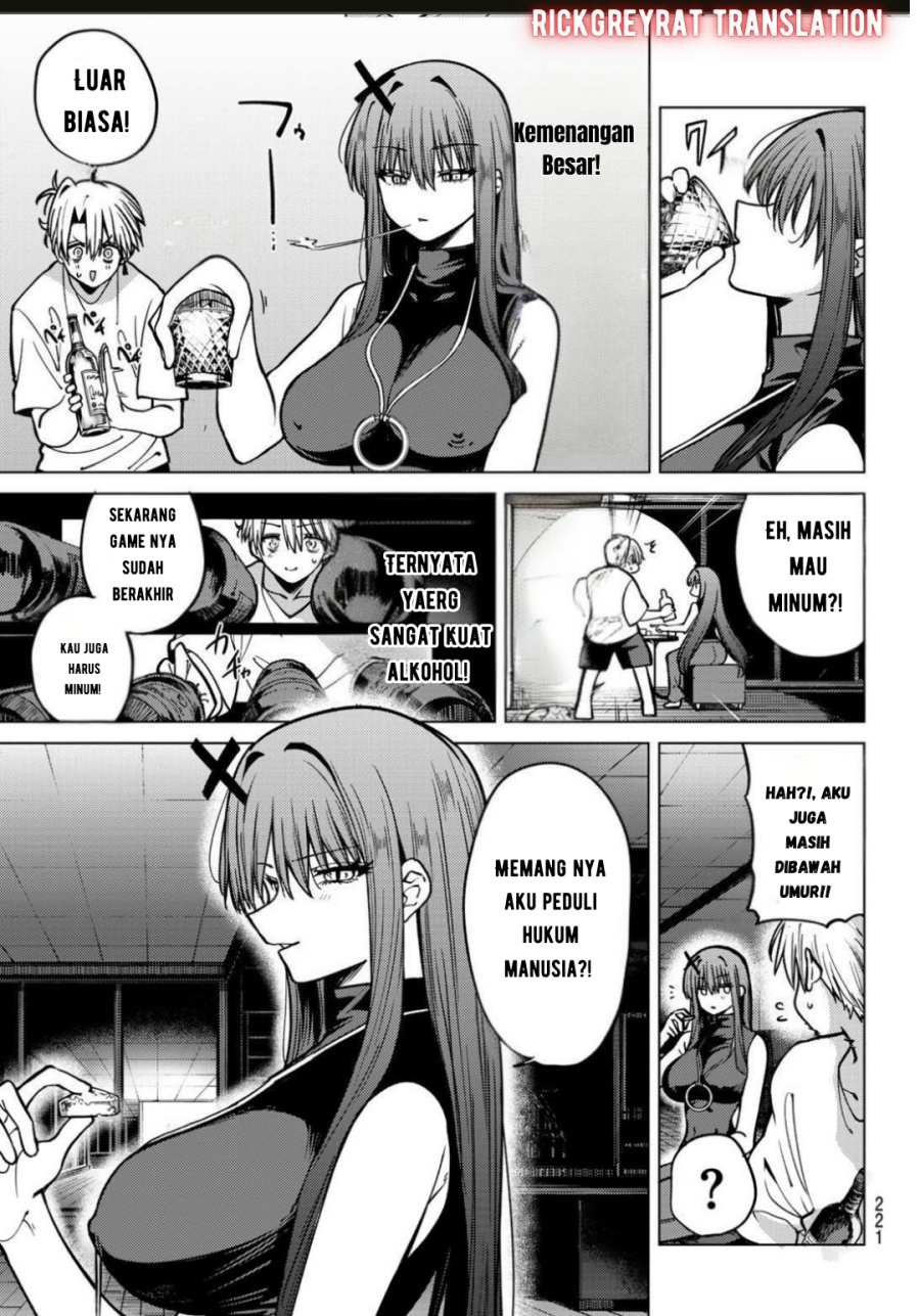 Chapter 17 - halaman 11