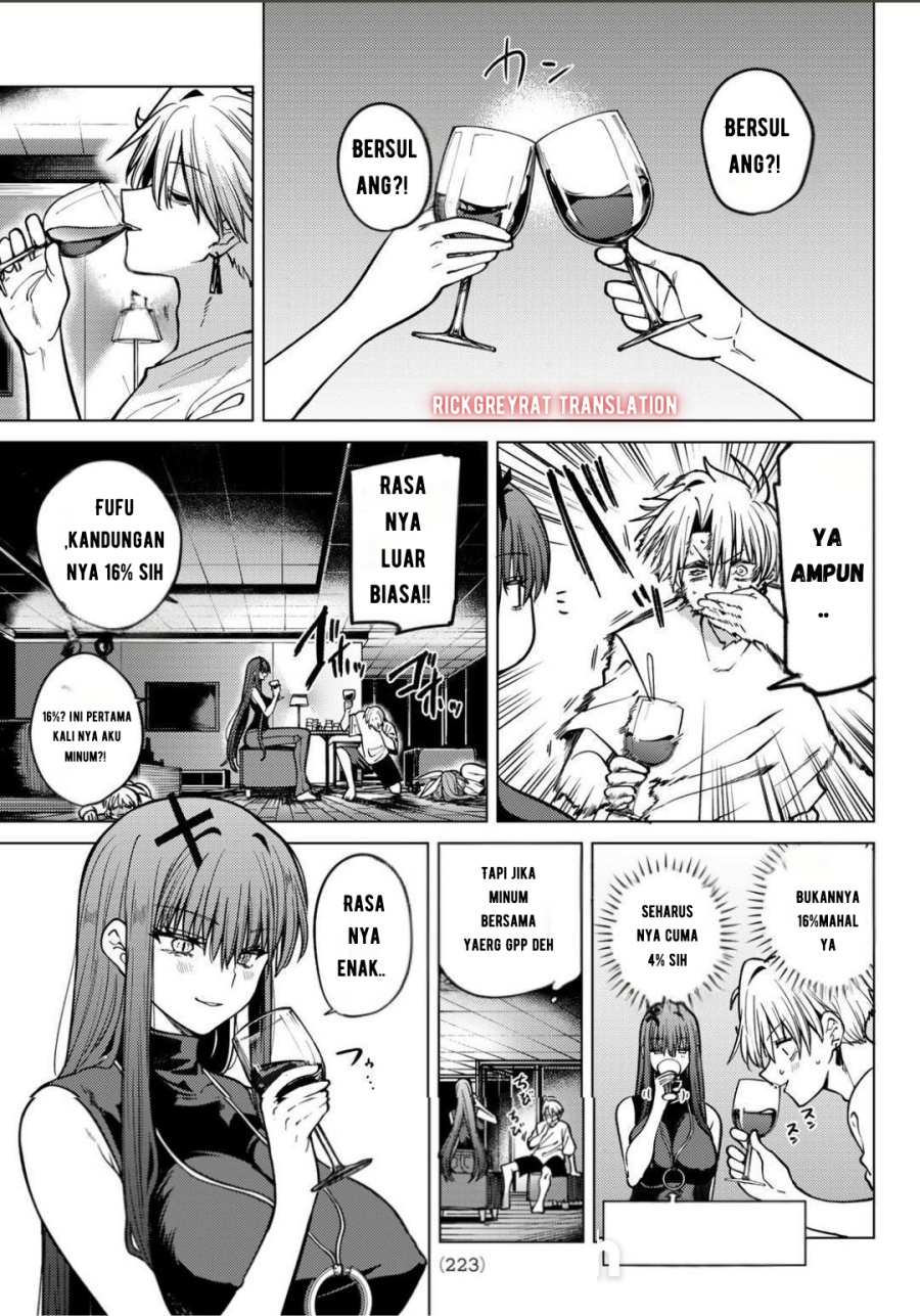 Chapter 17 - halaman 13