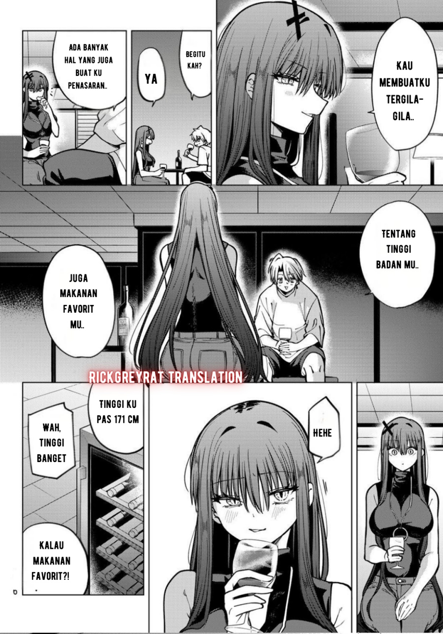 Chapter 17 - halaman 16