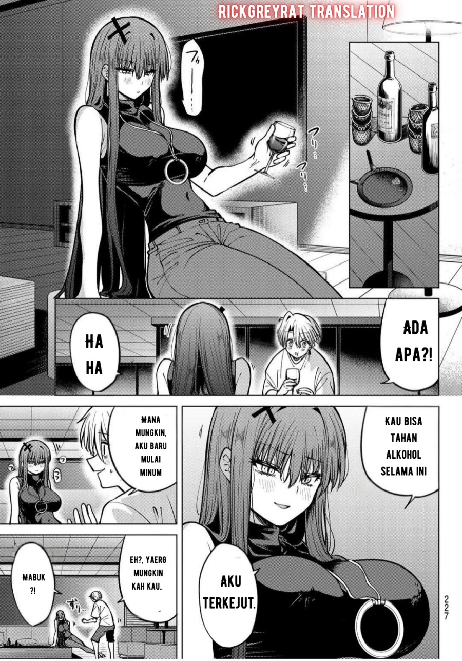 Chapter 17 - halaman 17