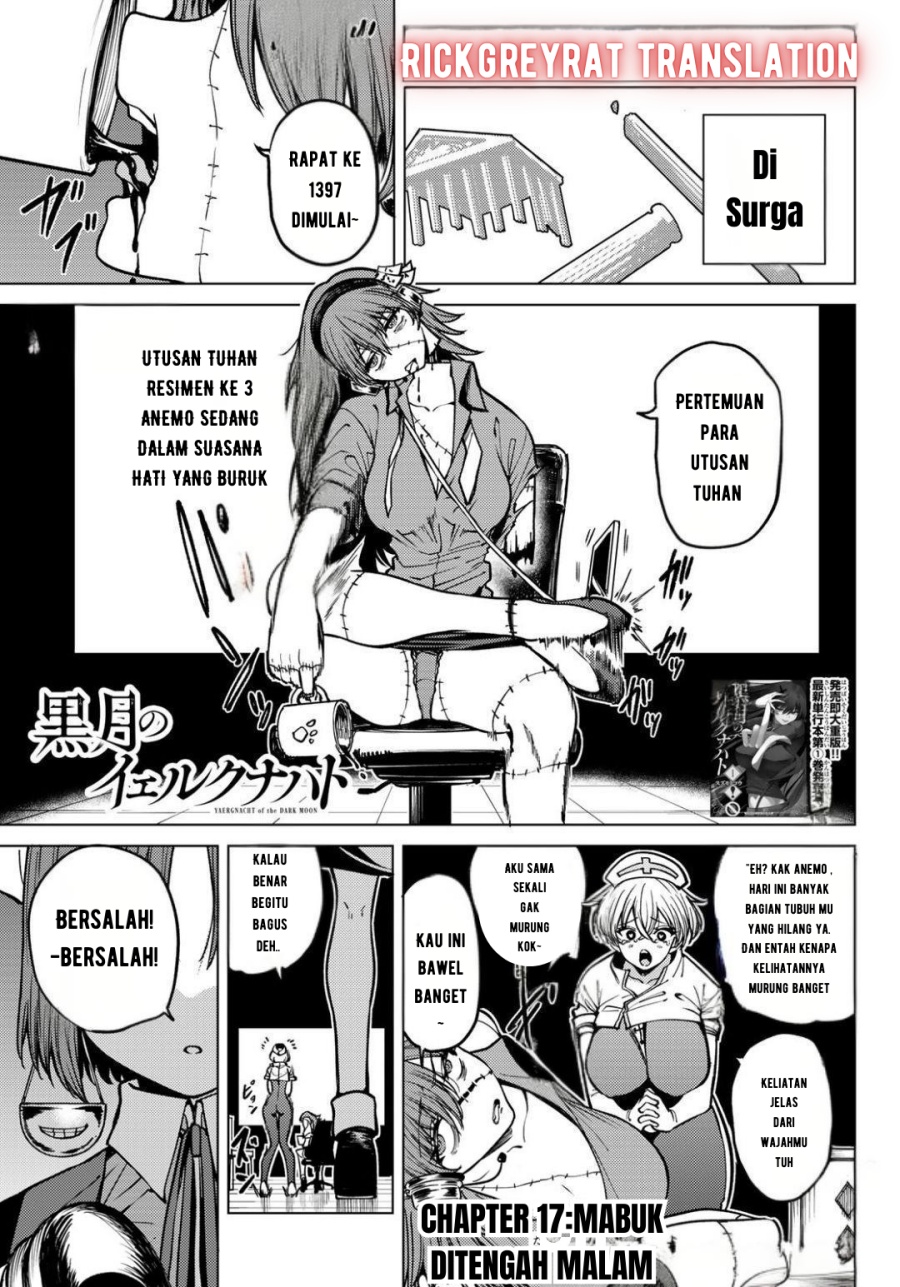 Chapter 17 - halaman 3