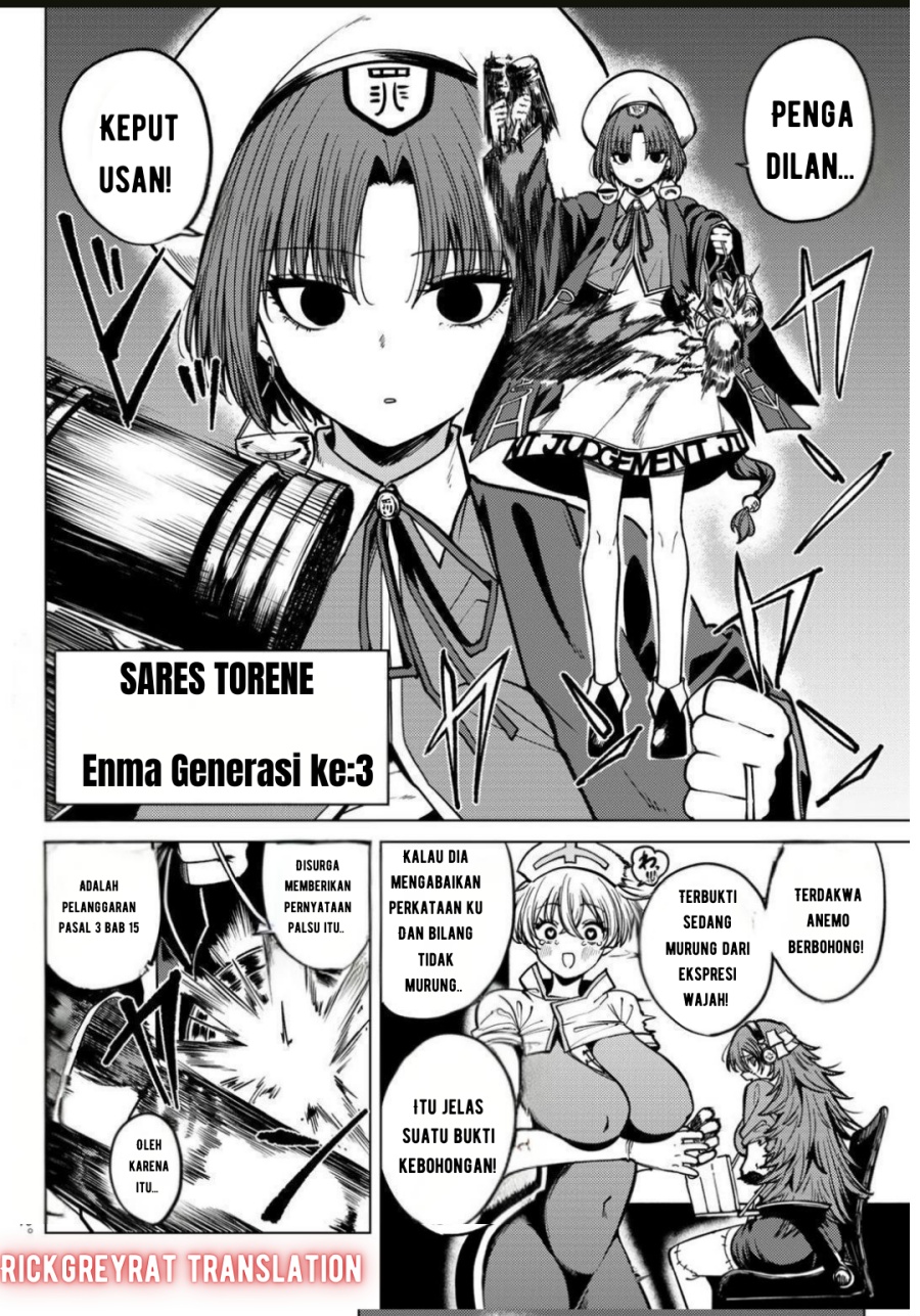 Chapter 17 - halaman 4