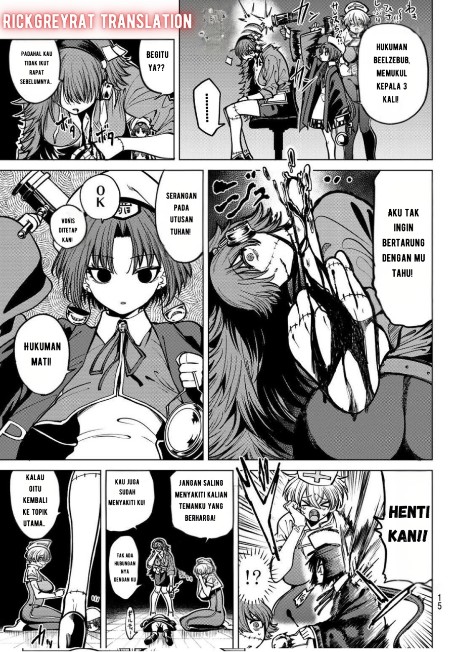 Chapter 17 - halaman 5