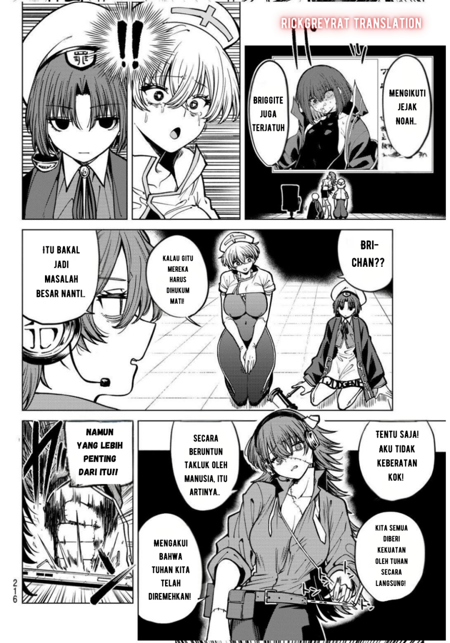 Chapter 17 - halaman 6