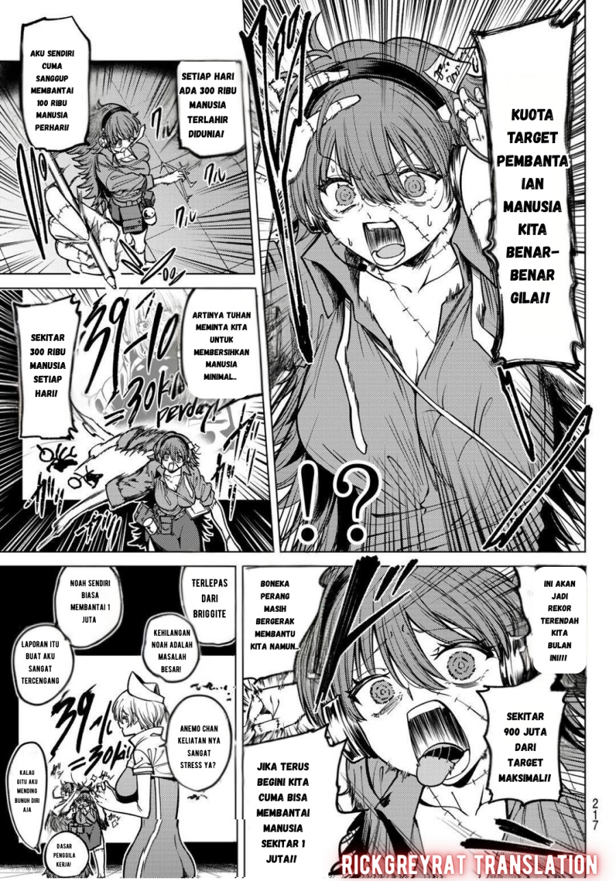Chapter 17 - halaman 7