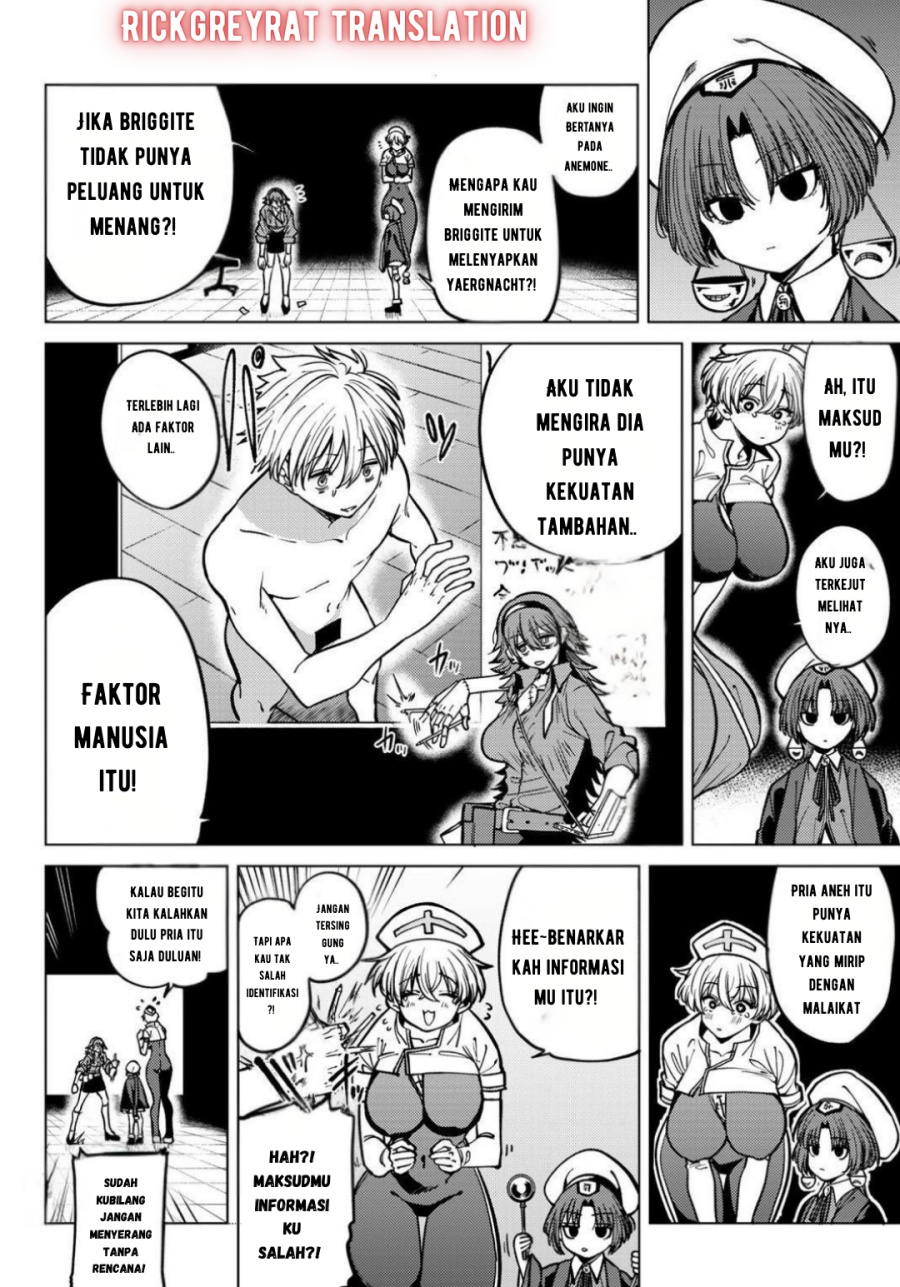 Chapter 17 - halaman 8