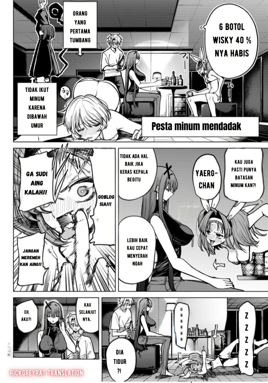 Chapter 17 - halaman 10