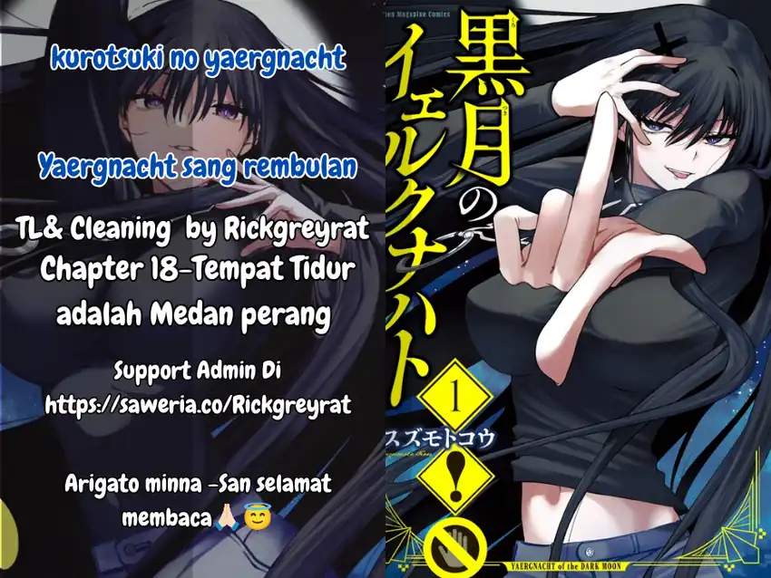 Chapter 18 - halaman 2