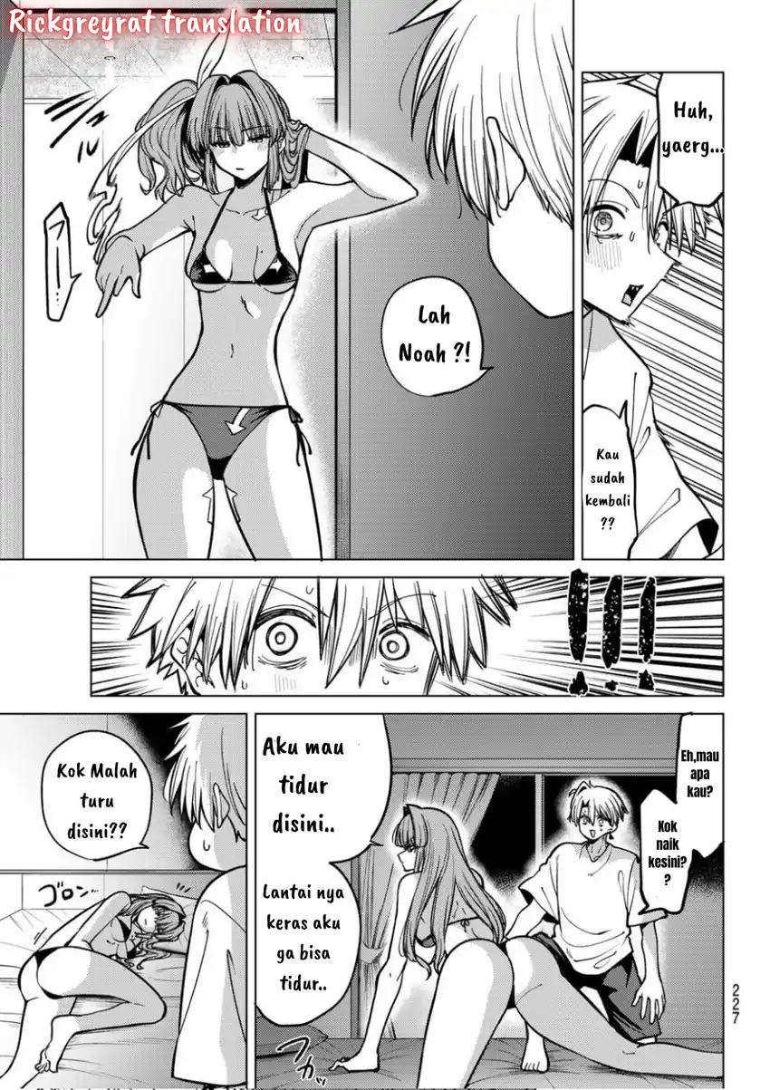 Chapter 18 - halaman 11