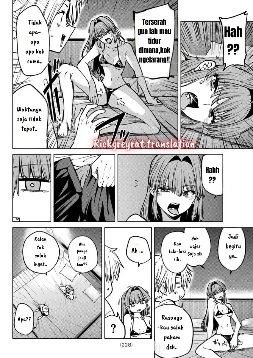 Chapter 18 - halaman 12