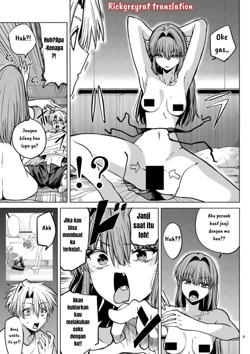Chapter 18 - halaman 13