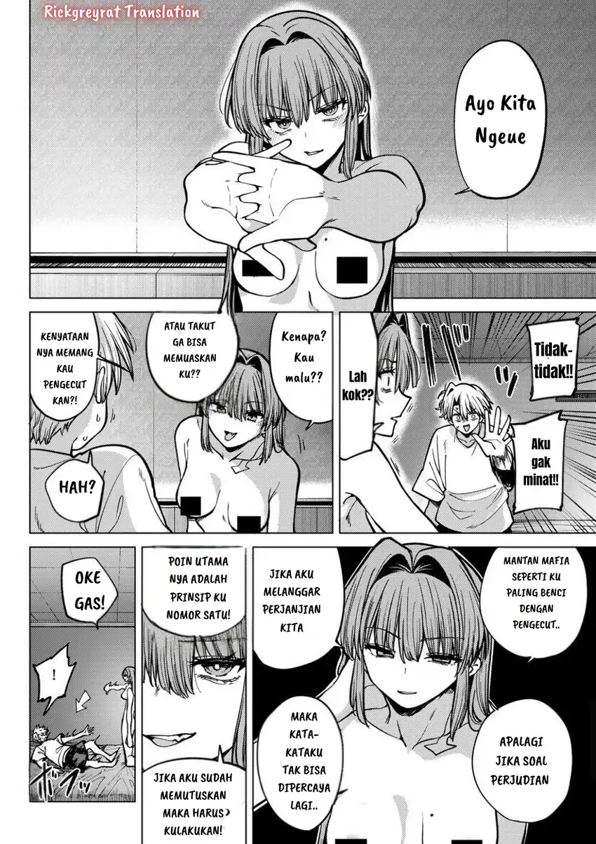 Chapter 18 - halaman 14