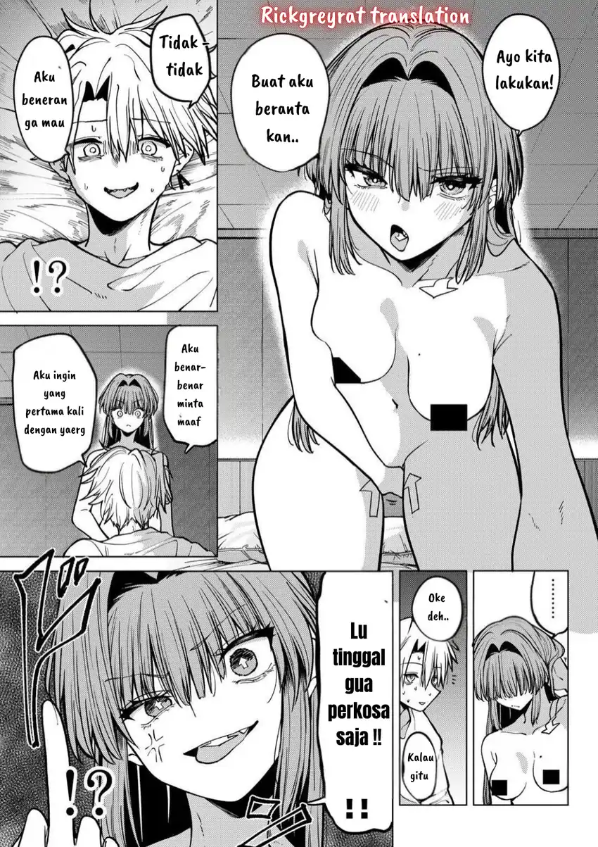 Chapter 18 - halaman 15